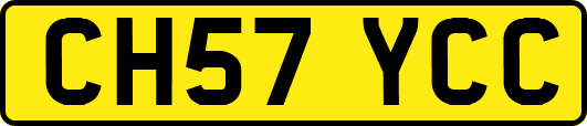 CH57YCC