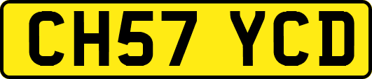 CH57YCD