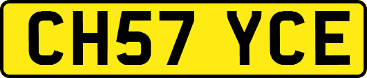CH57YCE