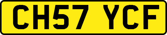 CH57YCF