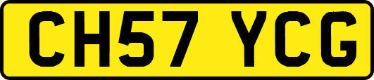 CH57YCG