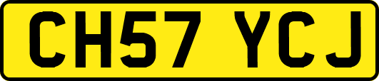 CH57YCJ