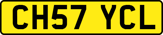 CH57YCL