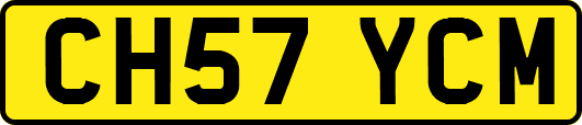 CH57YCM