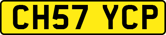CH57YCP