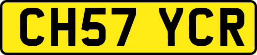 CH57YCR