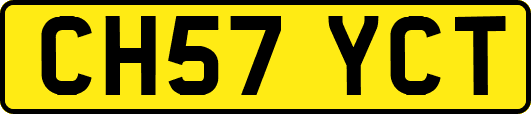 CH57YCT