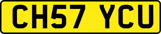 CH57YCU