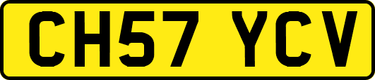 CH57YCV