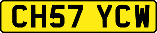 CH57YCW