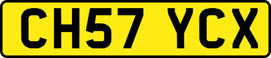 CH57YCX