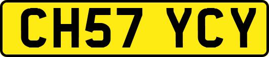 CH57YCY