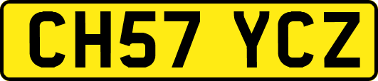 CH57YCZ
