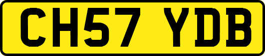 CH57YDB