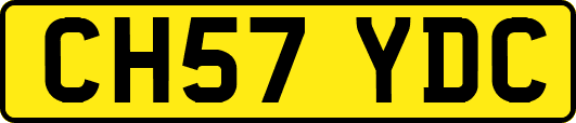 CH57YDC