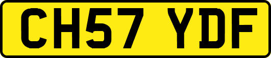 CH57YDF