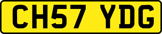 CH57YDG