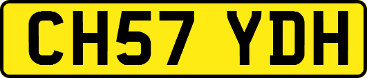 CH57YDH