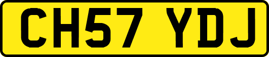 CH57YDJ
