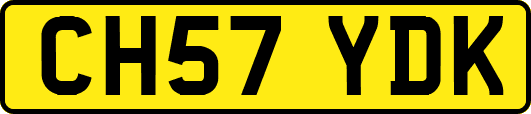 CH57YDK