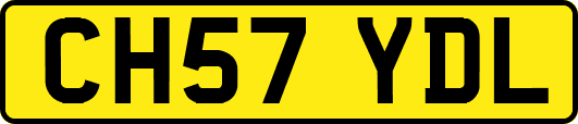 CH57YDL