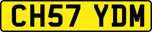 CH57YDM