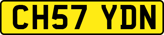 CH57YDN