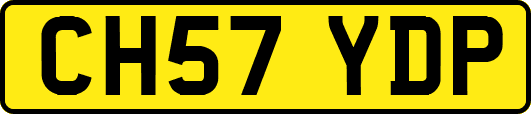 CH57YDP