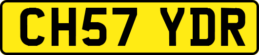CH57YDR