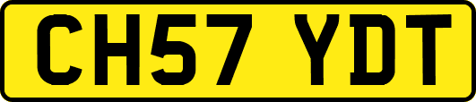 CH57YDT