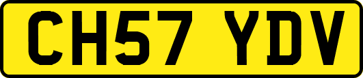 CH57YDV
