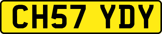 CH57YDY