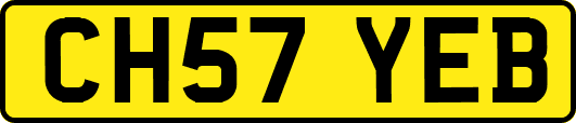 CH57YEB