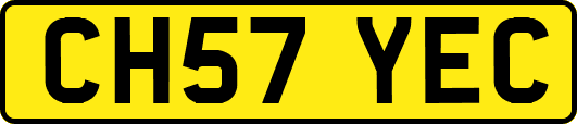 CH57YEC