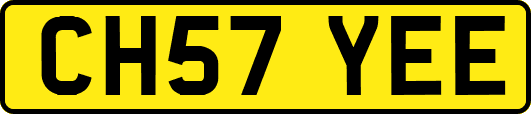 CH57YEE