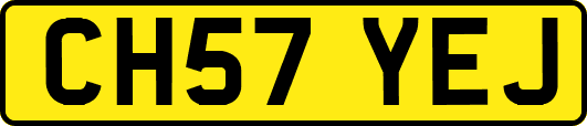 CH57YEJ