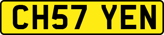 CH57YEN