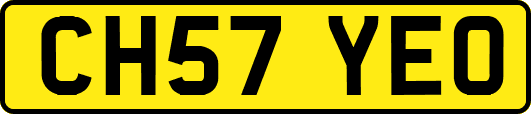 CH57YEO