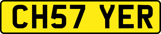 CH57YER
