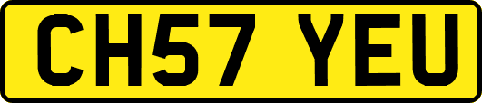 CH57YEU