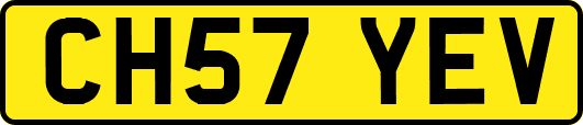 CH57YEV