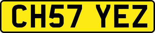 CH57YEZ