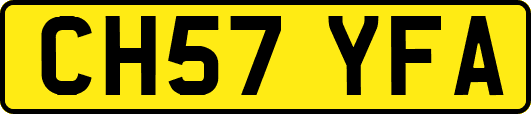 CH57YFA