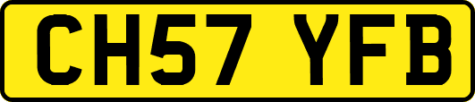 CH57YFB