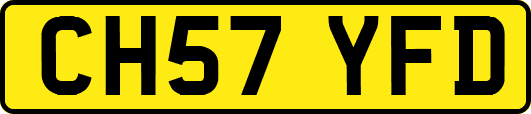CH57YFD
