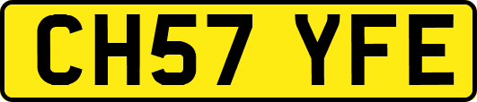 CH57YFE