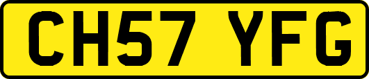 CH57YFG