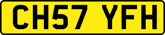 CH57YFH