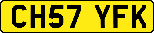 CH57YFK