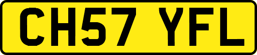 CH57YFL